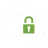 SSL