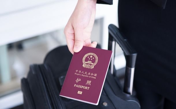 准备您的美国之行的清单 准备您的美国之行的清单