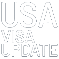 USA Visa Update