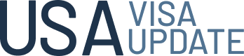 USA Visa Update