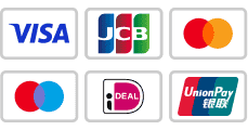 payment methods usavisaupdate.com