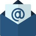 email-address