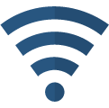 internet-connection