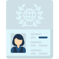 passport-number