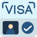 visa-number