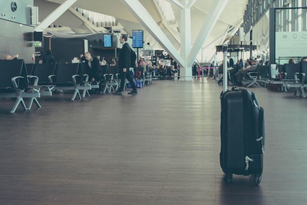 U.S. Customs: What to Declare Before Entering U.S. Territory